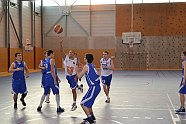 Cadet Region-SAPELA-ASPTT Marseille (81)